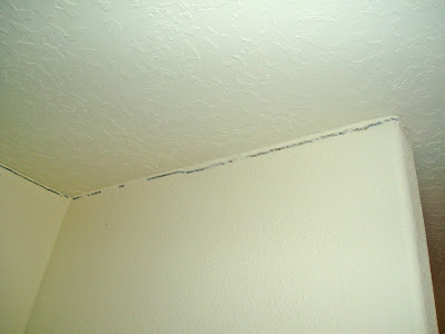 Guerdon Homes Review Tape And Texture