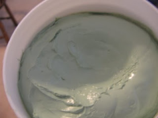 queen helene mint julep masque details queen helene mint julep masque details