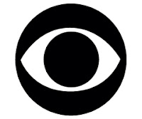 Egyptian Eye Logo