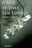[livro.bmp]