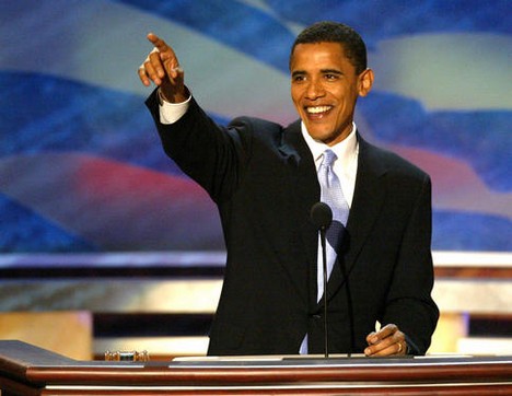 [barack_obama+dem+convention.jpg]