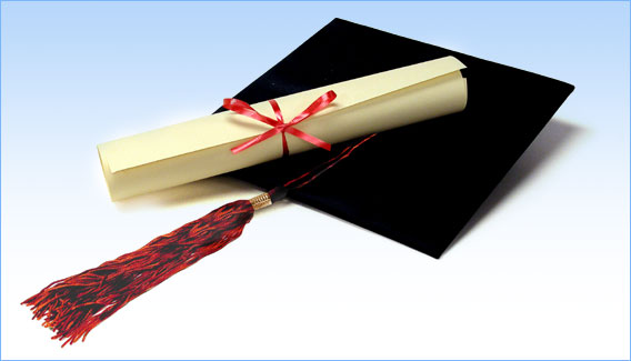[Degree+pic.jpg]