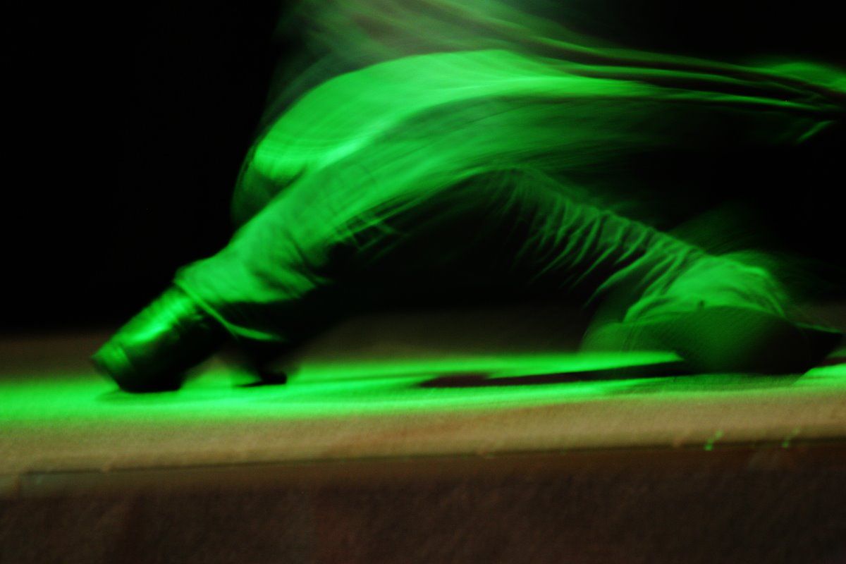 [IMG_8748.jpg]