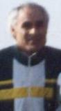 [Barreiras.JPG]