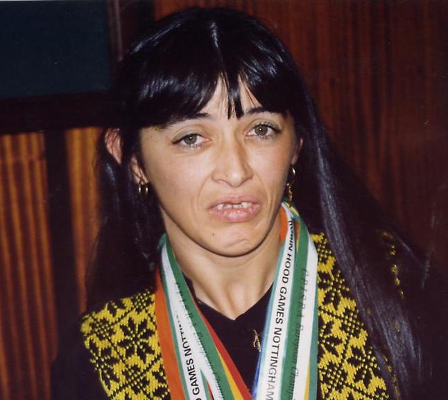 [FÃ¡timapinho.JPG]