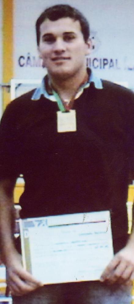 [AFERRRETABOXING.JPG]