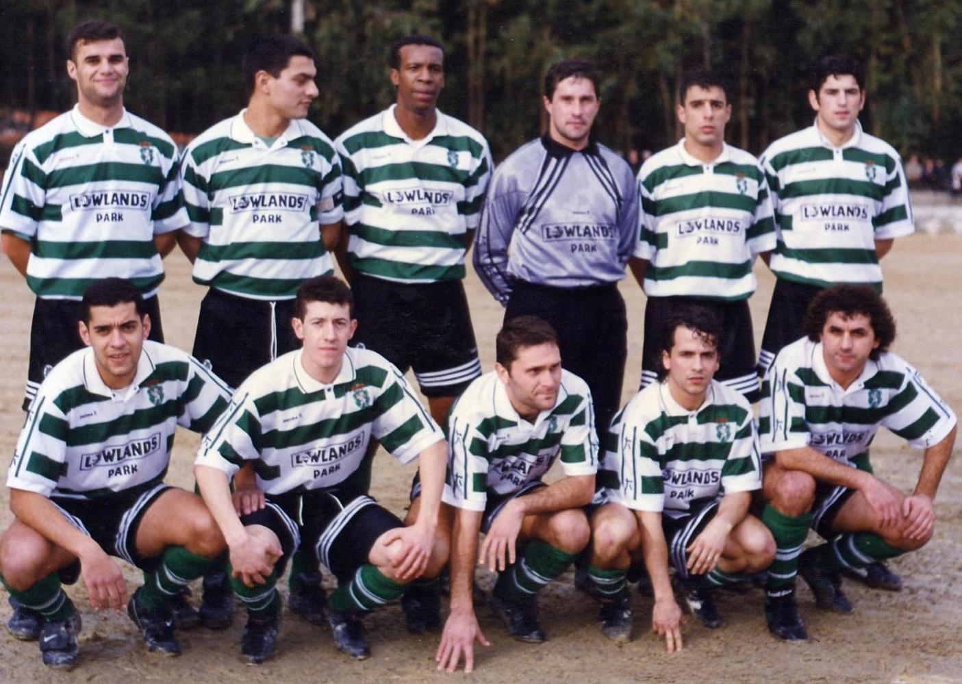 [FERMENTELOS1998.JPG]