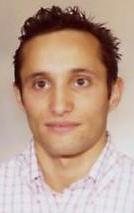 [JORGEALMEIDA00.JPG]