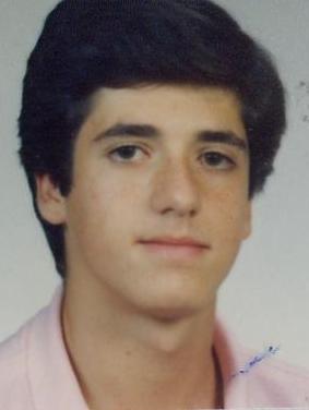 [Ramiroconde.JPG]