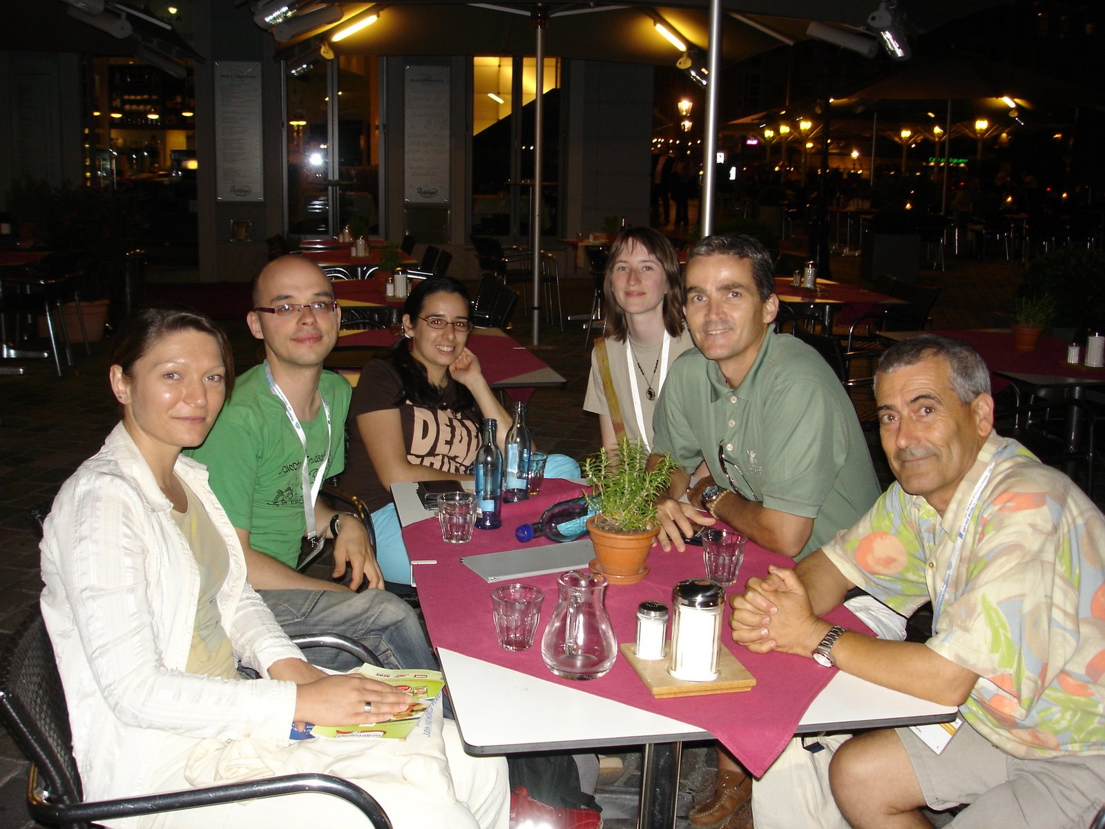 [DSC02335.JPG]