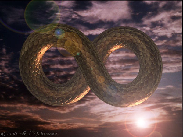 [eternitysnake.jpg]