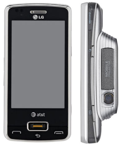 Free download media player for windows 7