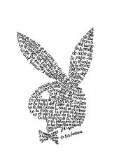 [4080381988_08458ed484_m.jpg]