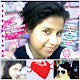 Mi foto
