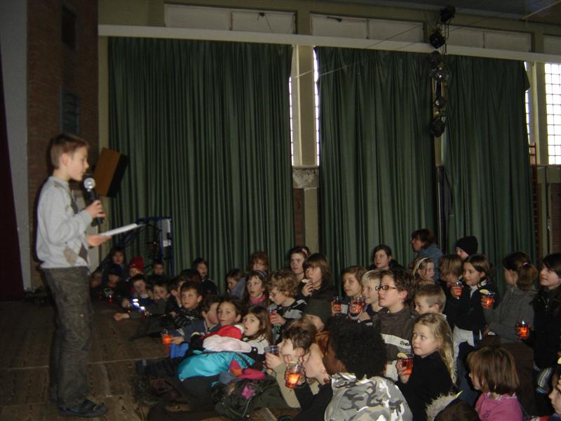 [DSC08721+(Medium).JPG]