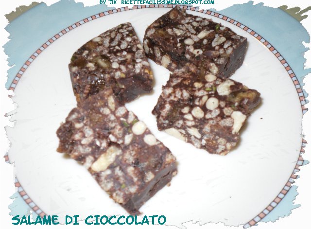 [SALAME+DI+CIOCCOLATO.JPG]