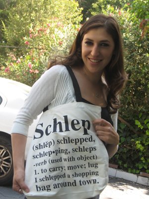 [mayim_bialik_schlep.jpg]