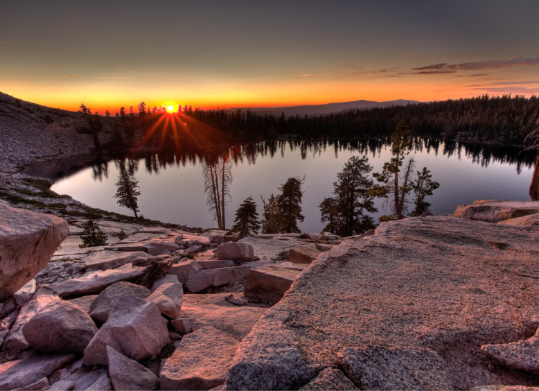 [YosOstranderLake.jpeg]