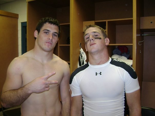 [Eric+Morris+&+Danny+Amendola+2.jpg]