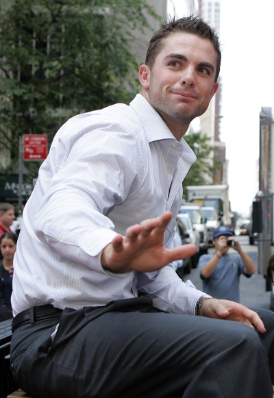 taibezzsali: new york mets david wright wallpaper