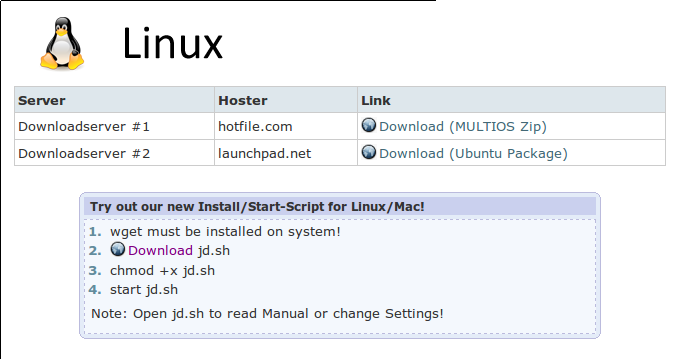 wallpaper ubuntu 1010. to Ubuntu 1010,
