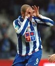 [lisandro.jpg]