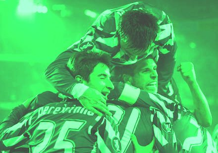 [SPORTING+FESTEJOS.jpg]