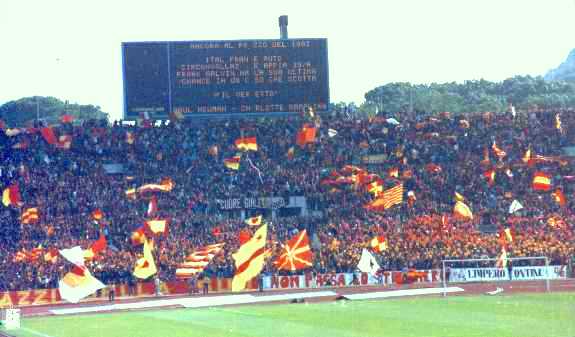 [ROMA-BENFICA+ESTÃ DIO.jpg]