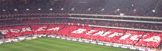 [DIABOS+VERMELHOS.bmp]