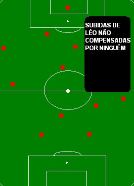 [SUBIDAS+DE+LÃ O.bmp]