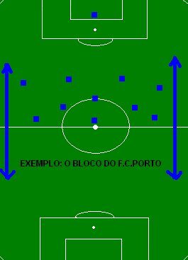 [F.C.PORTO+BLOCO.bmp]