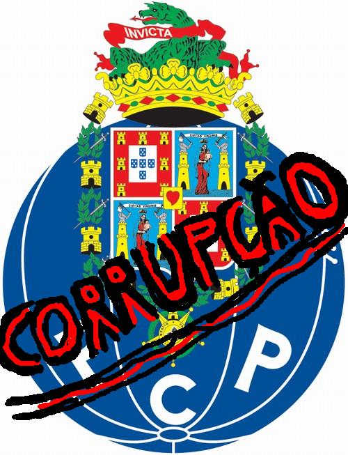 [Fcporto.jpg]