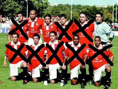 [TAÃ‡A+DE+PORTUGAL.JPG]