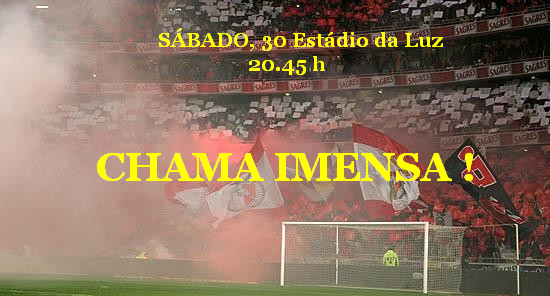 [jogo+sÃ¡bado.PNG]
