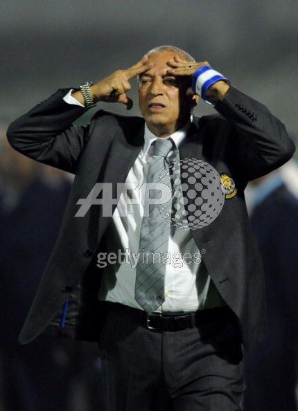 [JESUALDO.jpg]