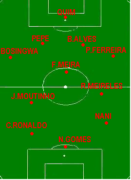 [PARA+A+SUÃ CIA.PNG]