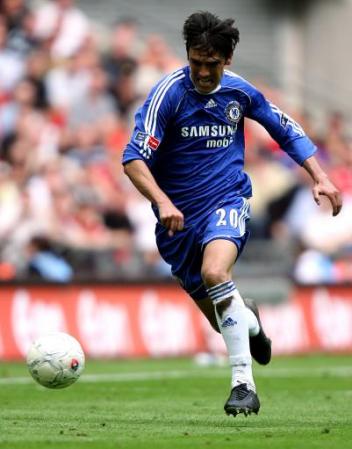 [P.FERREIRA.jpg]