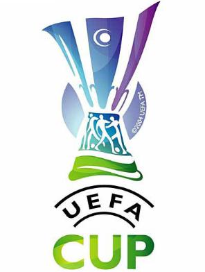 [uefa-cup-logo11.jpg]