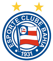Esporte Clube Baheaa
