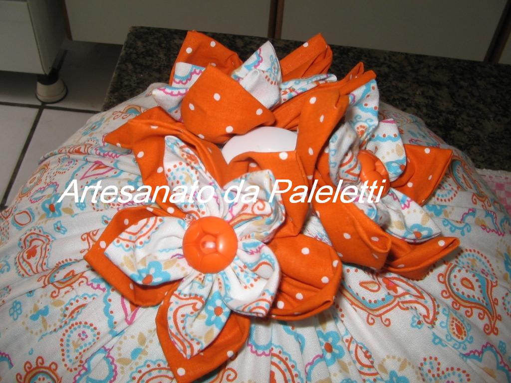 Artesanato da Paleletti Cobre bolo Armario Bebe Barato ~ Artesanato da Paleletti Cobre bolo
