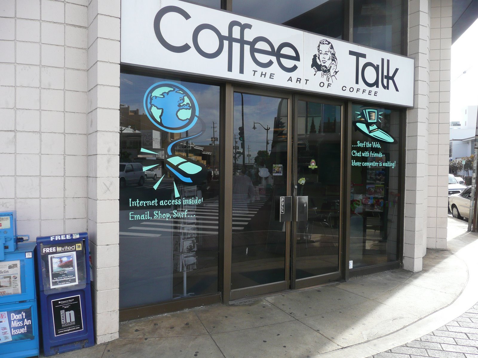 [coffee+talk.jpg]