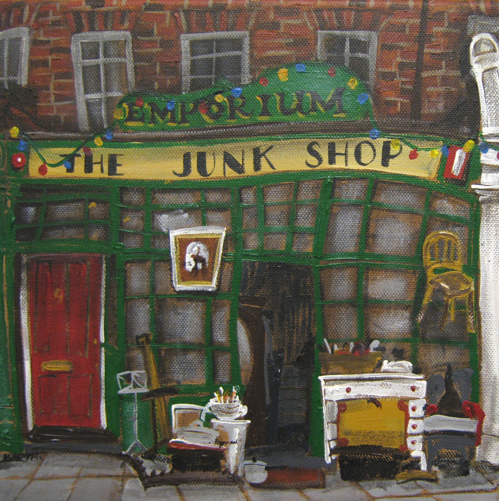 junk shop Shop miehet naiset junior sneakerit skeitti brändit ale facebook junkyardcom junkyardgirls junkyardskate youtube junkyardcom pinterest ©2018 junkyard ab. junk shop Shop miehet naiset junior sneakerit skeitti brändit ale facebook junkyardcom junkyardgirls junkyardskate youtube junkyardcom pinterest ©2018 junkyard ab.