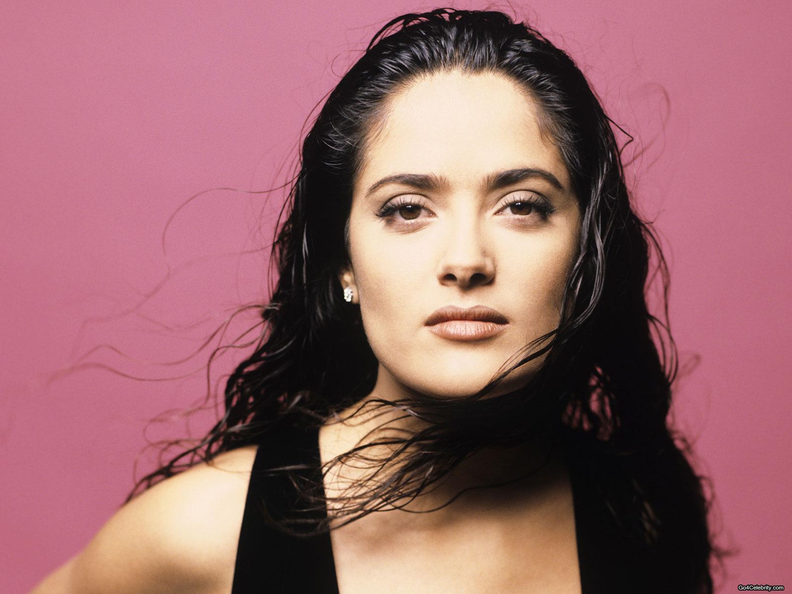 http://3.bp.blogspot.com/_hEeDlsg8wA4/TSboyQG0zRI/AAAAAAAABgE/IhC1hK7BT6M/s1600/Salma-Hayek-09.jpg