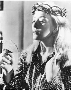 [αγνοτητα.jpg]