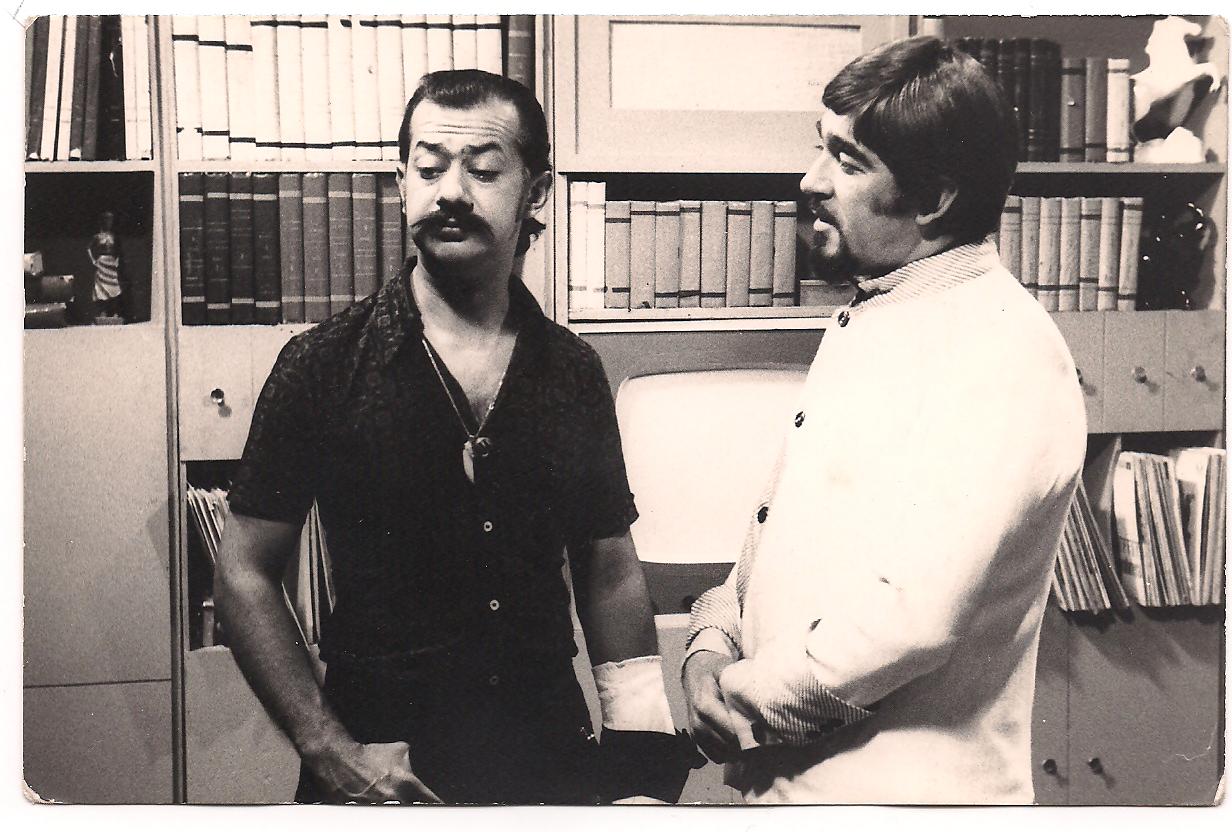 Alfredo Gonzalez El Norte at Glenn Vo blog