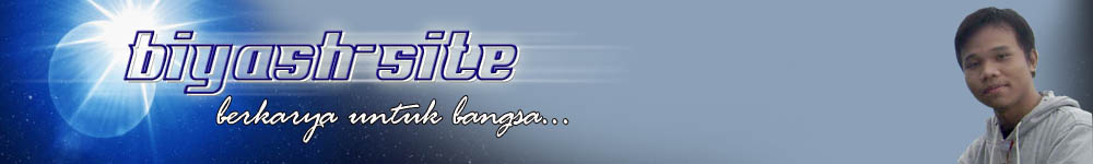 : : Yaskuri 2111T0190 Himsya Tegal : :