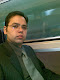 My photo