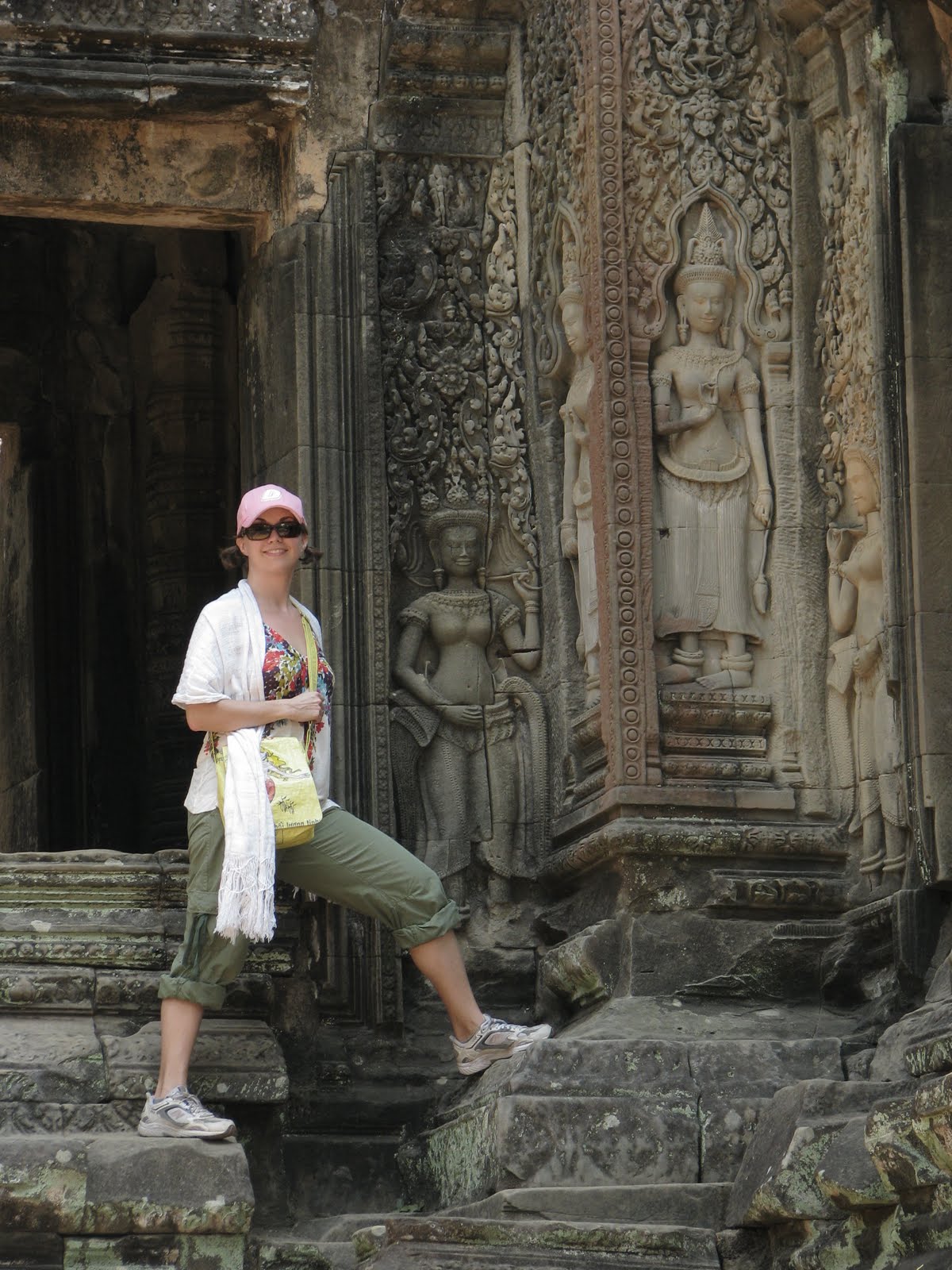 [Angkor+Wat+(250).JPG]