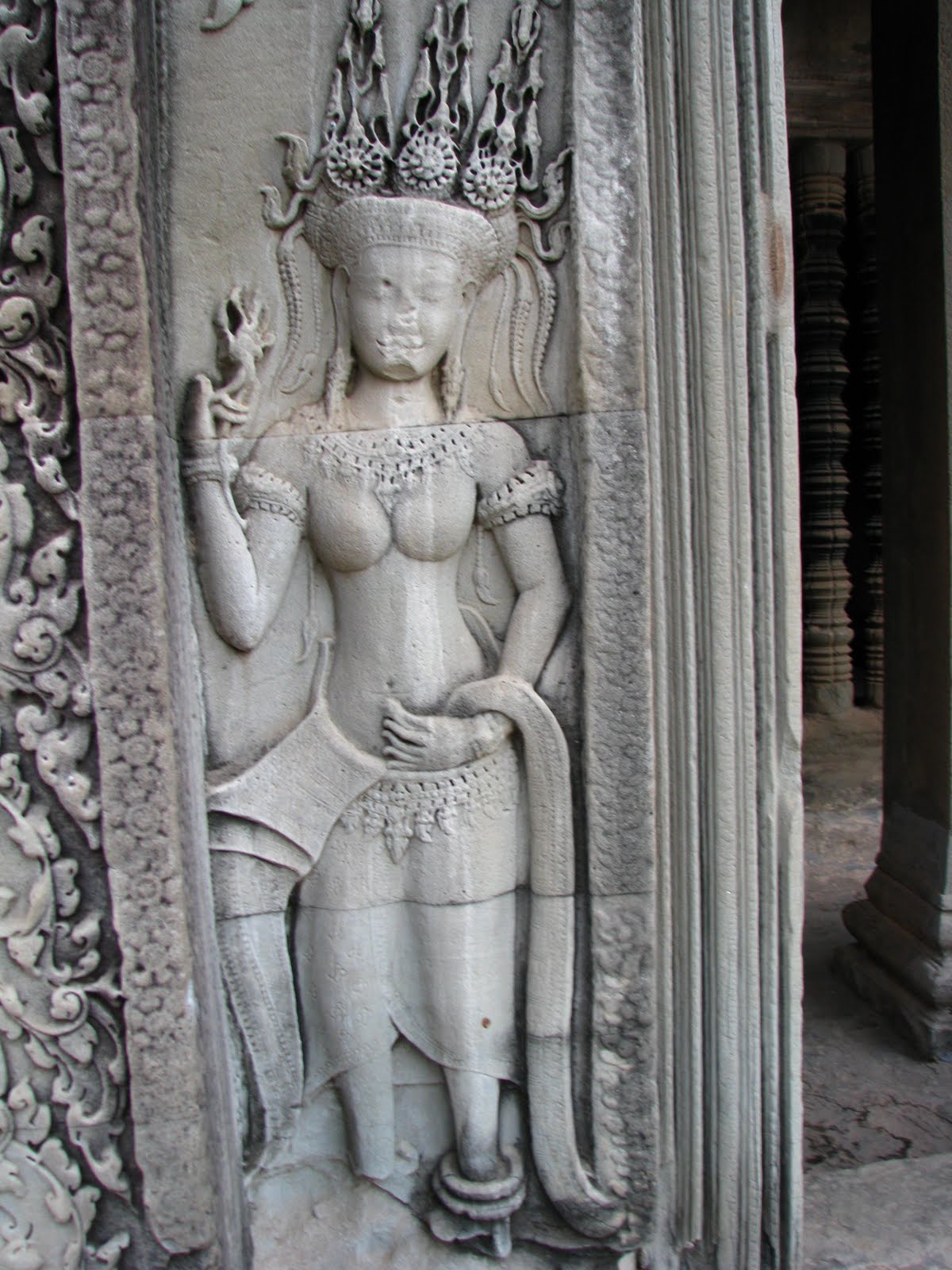 [Angkor+Wat+(61).JPG]