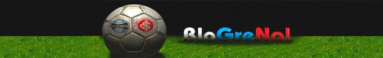 BloGreNal